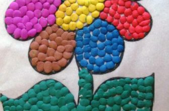 applikatsii-iz-plastilina-skachat-moya-lyalya-4