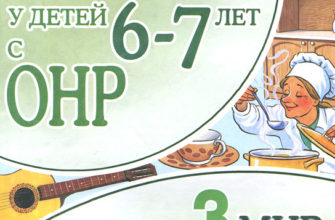 razvivaem-svyaznuyu-rech-u-detej-6-7-let-s-onr-albom-3-mir-cheloveka-skachat-moya-lyalya-3