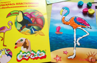 risuem-plastilinom-shkola-fantazyorov-skachat-moya-lyalya-4