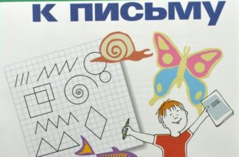 shkola-dlya-doshkolyat-gotovim-ruku-k-pismu-rabochaya-tetrad-6-7-let-skachat-moya-lyalya-3