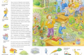 vesna-nahodilki-razvivalki-skachat-moya-lyalya-4